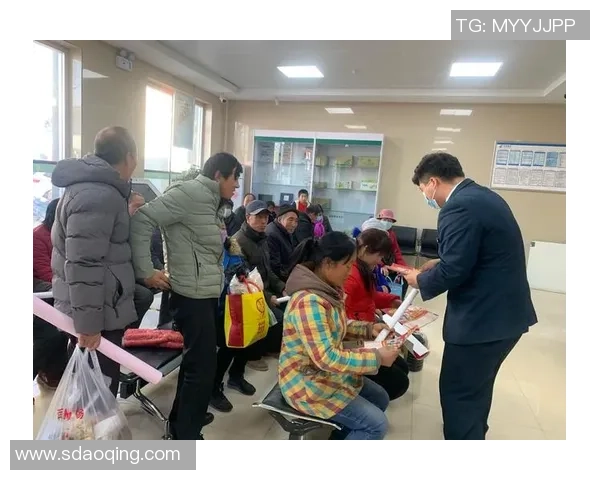 在中超赚1.7亿！32岁刺头罢训：要沙特沙龙为他请保姆 年薪1亿