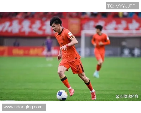 德转发布U21球员身价：王钰栋领跑无悬念，两名旅欧潜力股在列