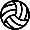 苗诗纯